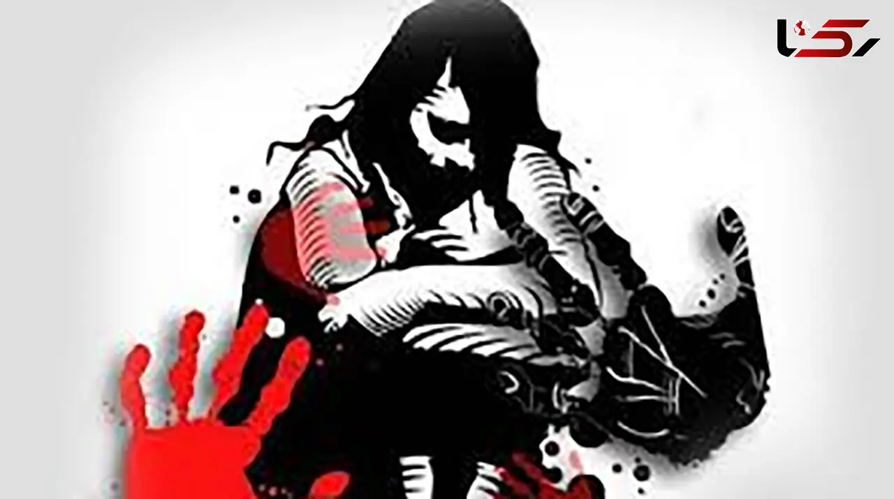 ساسان شکارچی شیطانی زنان مطلقه بود!