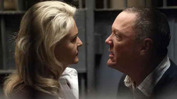 کمدین معروف از نقش جدیدش گفت