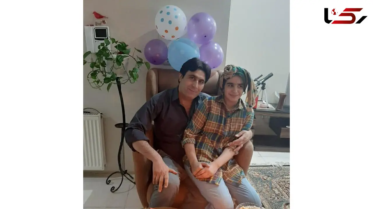 فیلم لحظه خودسوزی معلم جلوی دادگستری اصفهان + علت چه بود؟