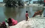 هوتگ ها قربانگاه کودکان بلوچ /  کمبود اعتبار و سوء مدیریت تا چه زمان ادامه دارد؟