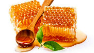 ترکیب عسل با این خوراکی ها ممنوع!