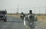 دفاع نماینده زاهدان از قاچاق سوخت توسط مردم فقیر مرز / 20لیتر بنزین به کجای مملکت برمی خورد؟