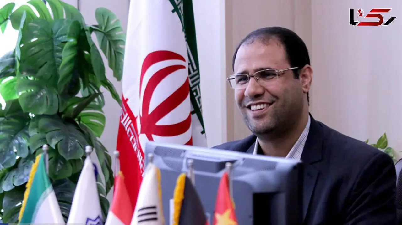 میزان مهاجرت دانشجو از دانشگاه فرهنگیان صفر است / 80 درصد داوطلبان در آزمون اصلح پذیرفته می شوند