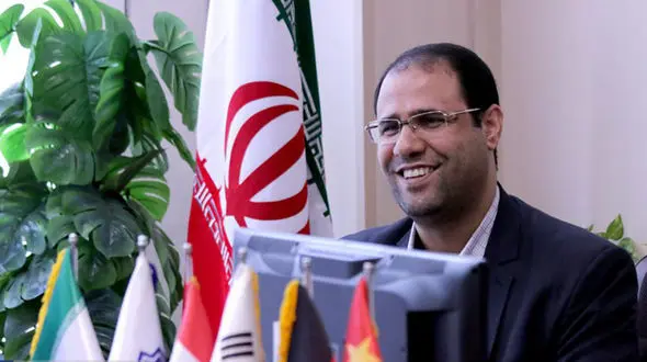 پاسخ دانشگاه فرهنگیان نسبت به شبهه سرقت علمی سرپرست وزارت آموزش و پرورش / آیا صحرایی نیروی حراست دانشگاه علامه بوده است ؟