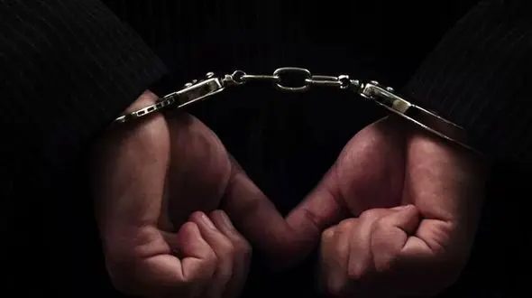 مرد جذاب  که با وعده ازدواج در سایت همسریابی زنان تهرانی را شکار می کرد ...