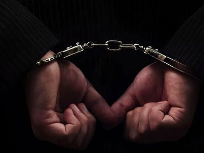 مرد جذاب  که با وعده ازدواج در سایت همسریابی زنان تهرانی را شکار می کرد ...