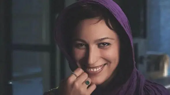 بیوگرافی و عکس‌های شخصی فلامک جنیدی؛ از شهرت با آثار مهران مدیری تا ازدواج با پسر نویسنده معروف + ویدئو