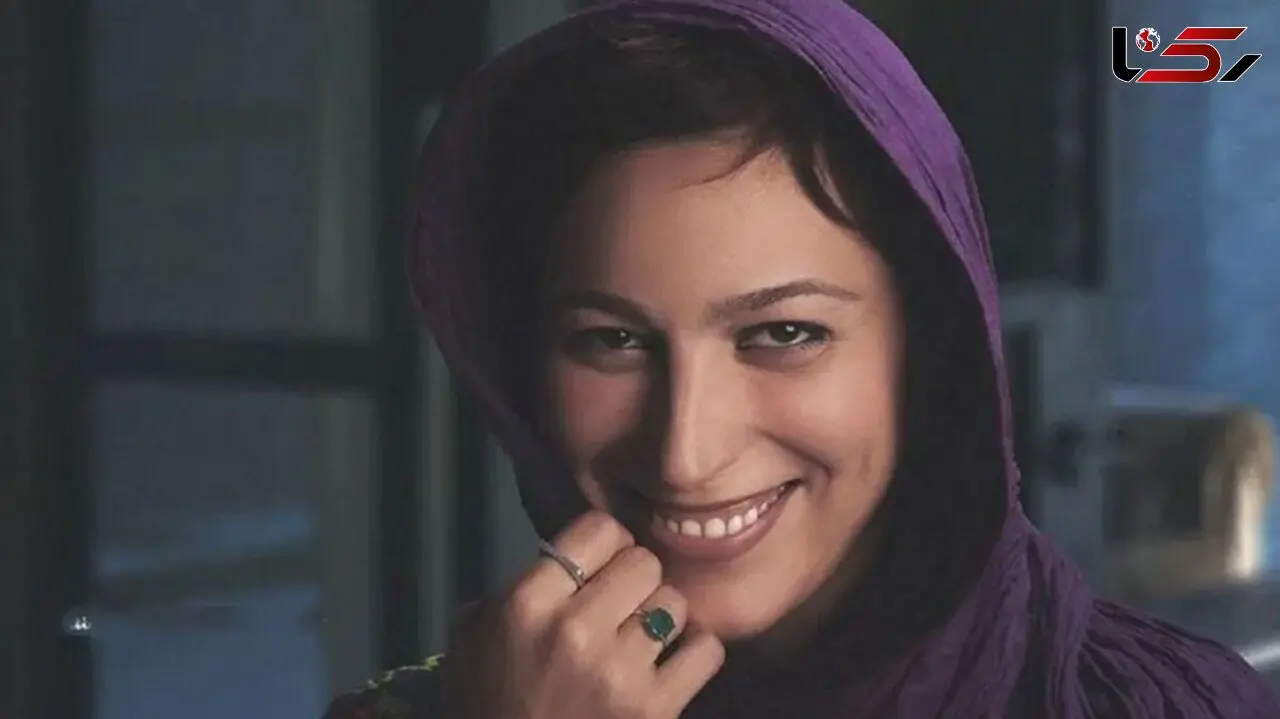 بیوگرافی و عکس‌های شخصی فلامک جنیدی؛ از شهرت با آثار مهران مدیری تا ازدواج با پسر نویسنده معروف + ویدئو