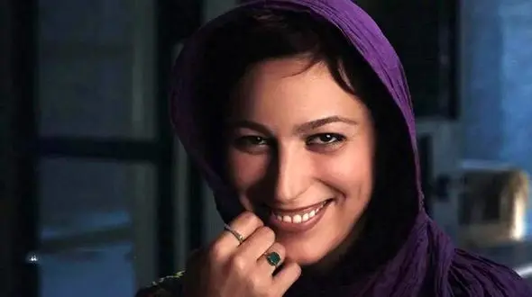 بیوگرافی و عکس‌های شخصی فلامک جنیدی؛ از شهرت با آثار مهران مدیری تا ازدواج با پسر نویسنده معروف + ویدئو