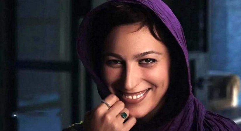 بیوگرافی و عکس‌های شخصی فلامک جنیدی؛ از شهرت با آثار مهران مدیری تا ازدواج با پسر نویسنده معروف + ویدئو