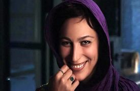 بیوگرافی و عکس‌های شخصی فلامک جنیدی؛ از شهرت با آثار مهران مدیری تا ازدواج با پسر نویسنده معروف + ویدئو