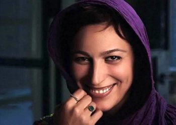 بیوگرافی و عکس‌های شخصی فلامک جنیدی؛ از شهرت با آثار مهران مدیری تا ازدواج با پسر نویسنده معروف + ویدئو