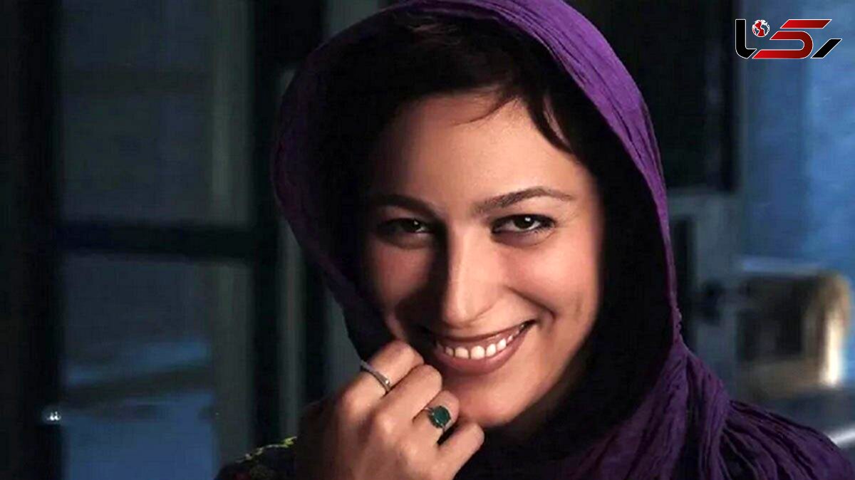 بیوگرافی و عکسهای شخصی فلامک جنیدی؛ از شهرت با آثار مهران مدیری تا ازدواج با پسر نویسنده معروف + ویدئو