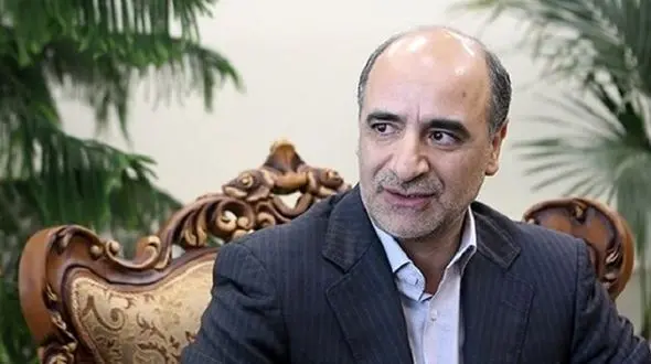 دادستان دیوان محاسبات: علیه دکتر احمدی نژاد هفت حکم قطعی صادر شده و همه هم در حال اجراست/ بالاترین حکم، انفصال از خدمات دولتی است که به آن اعدام اداری می‌گویند! 