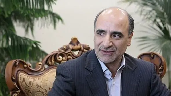 دادستان دیوان محاسبات: علیه دکتر احمدی نژاد هفت حکم قطعی صادر شده و همه هم در حال اجراست/ بالاترین حکم، انفصال از خدمات دولتی است که به آن اعدام اداری می‌گویند! 