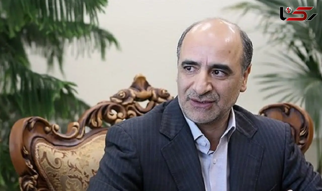 دادستان دیوان محاسبات: علیه دکتر احمدی نژاد هفت حکم قطعی صادر شده و همه هم در حال اجراست/ بالاترین حکم، انفصال از خدمات دولتی است که به آن اعدام اداری می‌گویند! 
