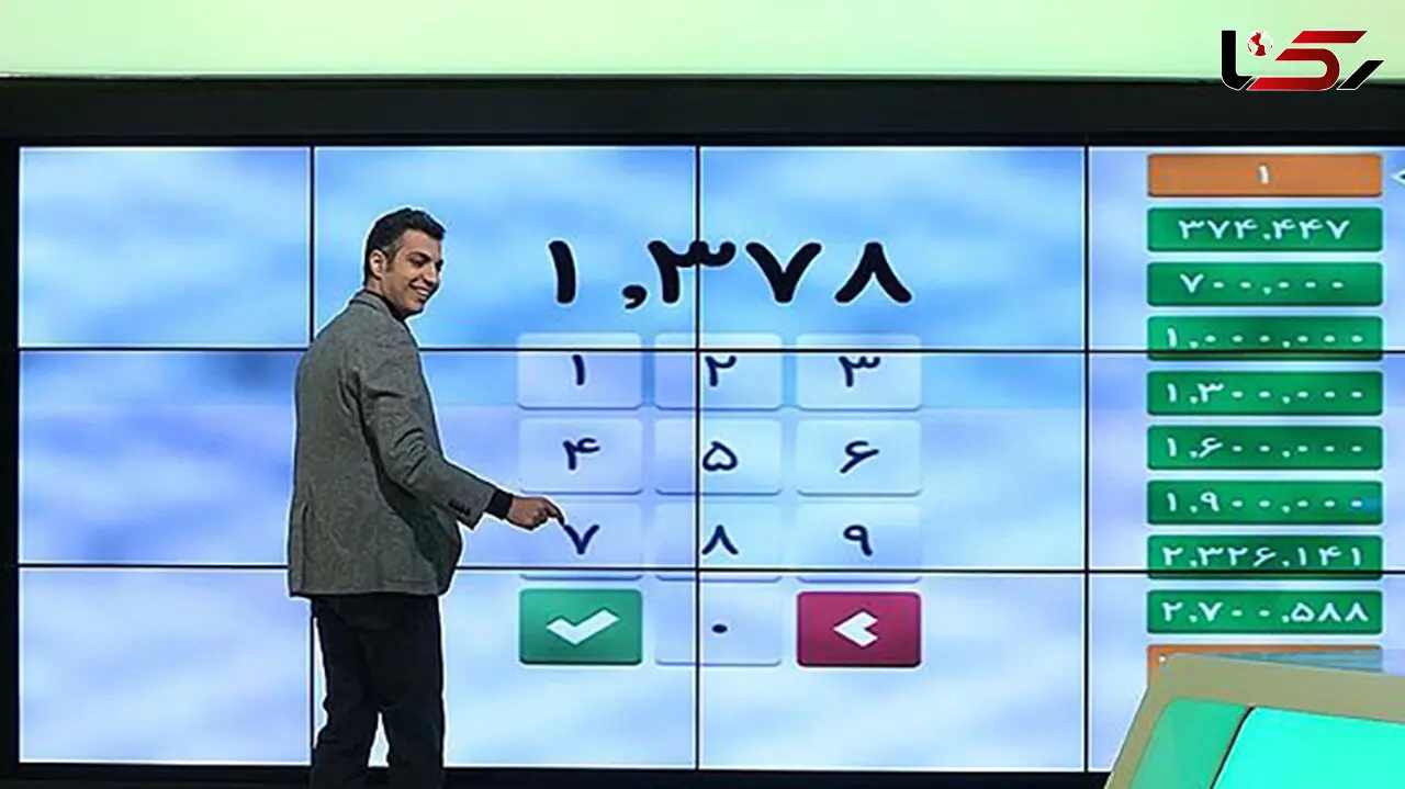 بررسی پایان دراماتیک لیگ شانزدهم/پرطرفدارترین تیم ایران کدام تیم است؟ / برنامه نود