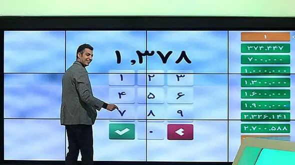 بررسی پایان دراماتیک لیگ شانزدهم/پرطرفدارترین تیم ایران کدام تیم است؟ / برنامه نود