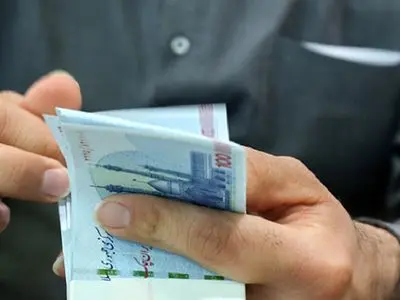 در شرایط جنگی پیامک اقساط بانک ها چه می گویند؟ / مردم از دولت فرصت می‌خواهند