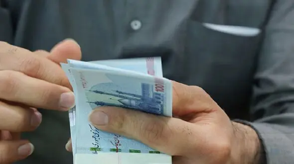 در شرایط جنگی پیامک اقساط بانک ها چه می گویند؟ / مردم از دولت فرصت می‌خواهند