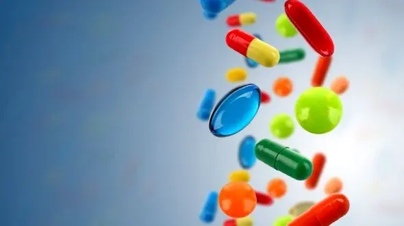 مقصران اصلی چاقی را بشناسید