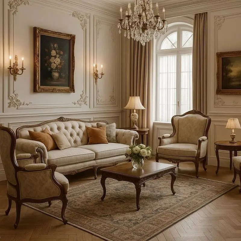 مدل فرش جدید عروس | مدل فرش جدید عروس 2025 ساده و طرح دار برای داشتن خانه ای مدرن و شیک!