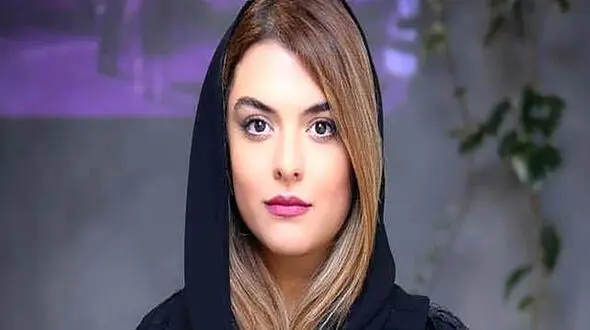 آرزوی دینا مدنی برای خرید موتور