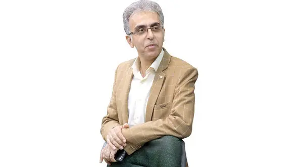 داورهای خنداننده شو به هر قیمتی نخندند / طنز و کمدی با لودگی و مسخرگی فرق دارد 