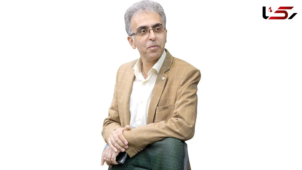 داورهای خنداننده شو به هر قیمتی نخندند / طنز و کمدی با لودگی و مسخرگی فرق دارد 
