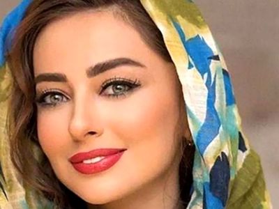 نفیسه روشن : جدایی از شوهرم برام شکست نبود برعکس همه  هیچ‌وقت زندگیم رو باخت حساب نکردم / من از یک جایی به بعد تصمیم گرفتم...