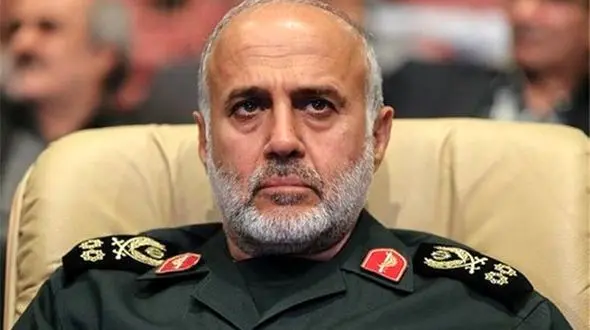 فیلم / همسر سردار رشید: اول پسرم بخاطر ضربه مغزی شهید شد و به فاصله 1 ساعت همسرم شهید شد؛ ایشون اول پدرشهید شدند و بعد....+ ویدیو