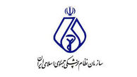 اعلام نتایج اولیه انتخابات نظام پزشکی تهران