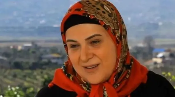چهره جدید ریما رامین فر در ۵۵ سالگی / تغییرات چشمگیر خانم بازیگر محبوب سریال «پایتخت»
