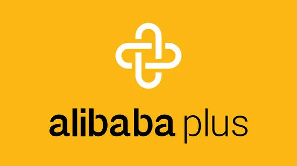 تخت جمشید، پربحث‌ترین جاذبه گردشگری در سال گذشته