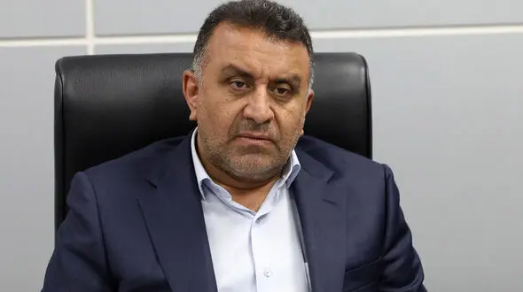 نرخ بنزین بین  ۴۰ تا  ۷۰هزار تومان می شود ؟ /  عضو کمیسیون انرژی مجلس پاسخ داد 