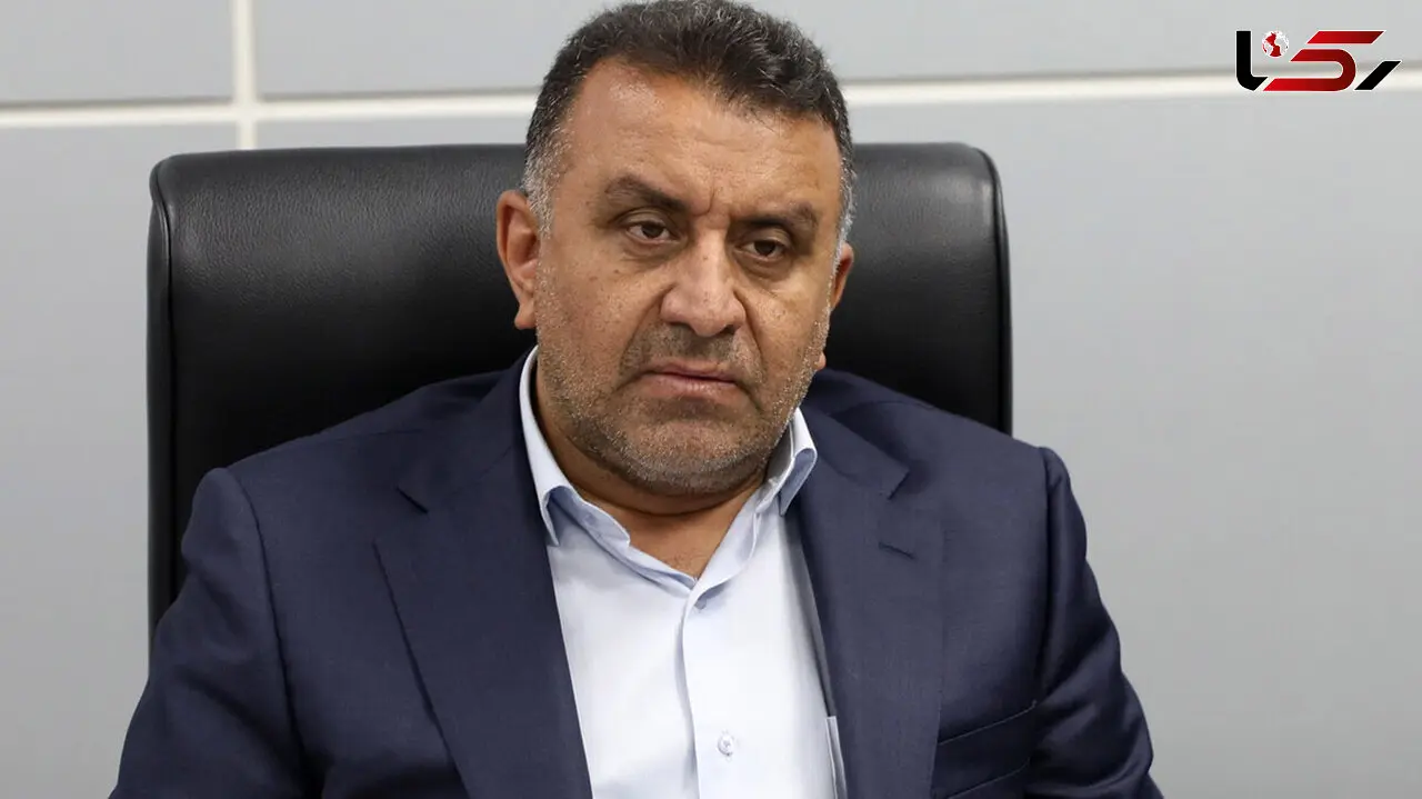 نرخ بنزین بین  ۴۰ تا  ۷۰هزار تومان می شود ؟ /  عضو کمیسیون انرژی مجلس پاسخ داد 