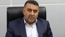 نرخ بنزین بین  ۴۰ تا  ۷۰هزار تومان می شود ؟ /  عضو کمیسیون انرژی مجلس پاسخ داد 
