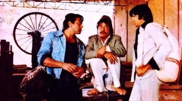 سوتی عجیب صدا و سیما در فیلم شعله / فیلم بیوگرافی و تغییر چهره همه بازیگران زیبا بعد از 49 سال!