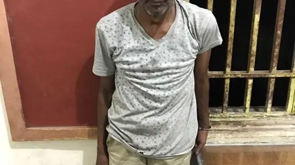 نقشه سیاه سعید برای همسر بدهکارش / هدی در خانه تنها بود که ... + عکس