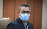 بیش از 50 درصد از ایرانی ها ماسک نمی زنند/ انگلیس، امارات و اسرائیل مجبور به استفاده دوباره از ماسک شدند