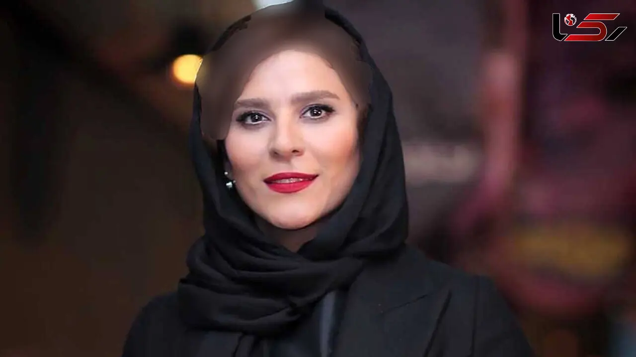 زیبایی بی حد و مرز سحر دولتشاهی بعد  تغییر چهره ! /  همایون شجریان شاه ماهی را شکار کرد !
