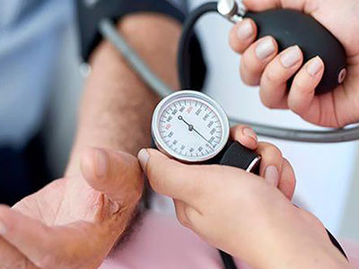 راهکارهای طبیعی برای کنترل فشار خون بدون نیاز به دارو