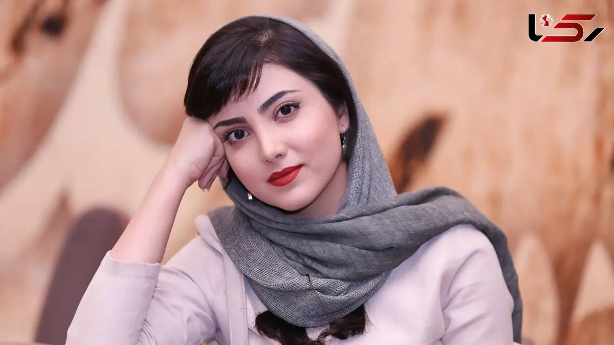 فیلم آواز باشکوه زیبا کرمعلی با آهنگ  روزبه بمانی ! /  کجا باید برم که یه یک شب فکرتو منو راحت بزاره + موزیک ویدیو