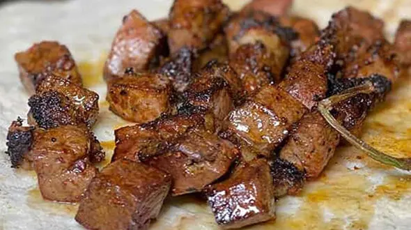 چه مواد غذایی باعث سقط جنین می شود؟ / فیلم و جدول