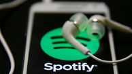 سرویس موسیقی SoundCloud و Spotify رفع فیلتر شد
