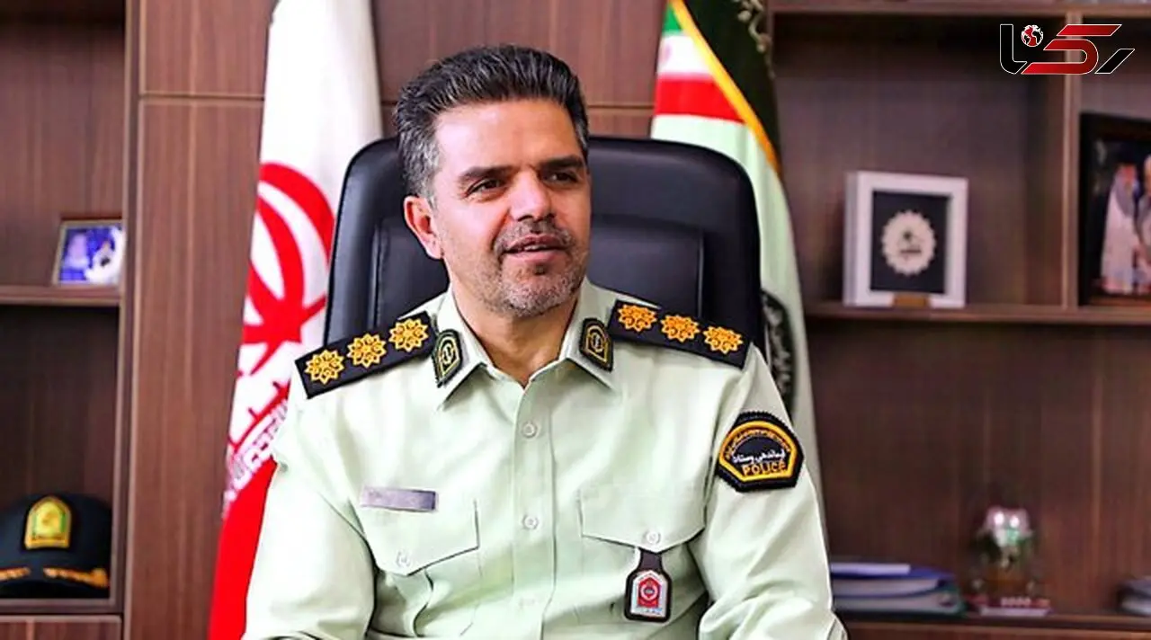 رعایت حقوق شهروندی حق مسلم هر شهروند تهرانی است