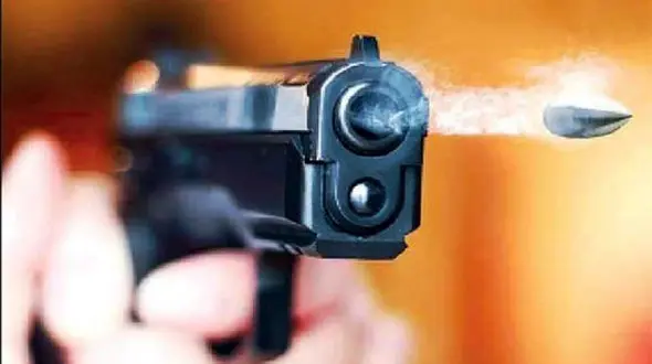 مرد مسلح اشتباهی 2 نفر را به گوله بست / در کرمانشاه فاش شد