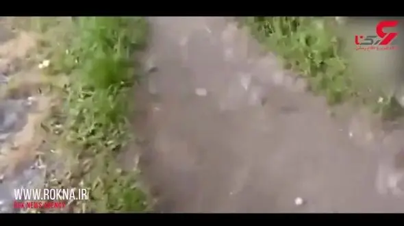 پیش به سوی مرگ/ پیشروی در خطرناک ترین کوه جهان! + فیلم