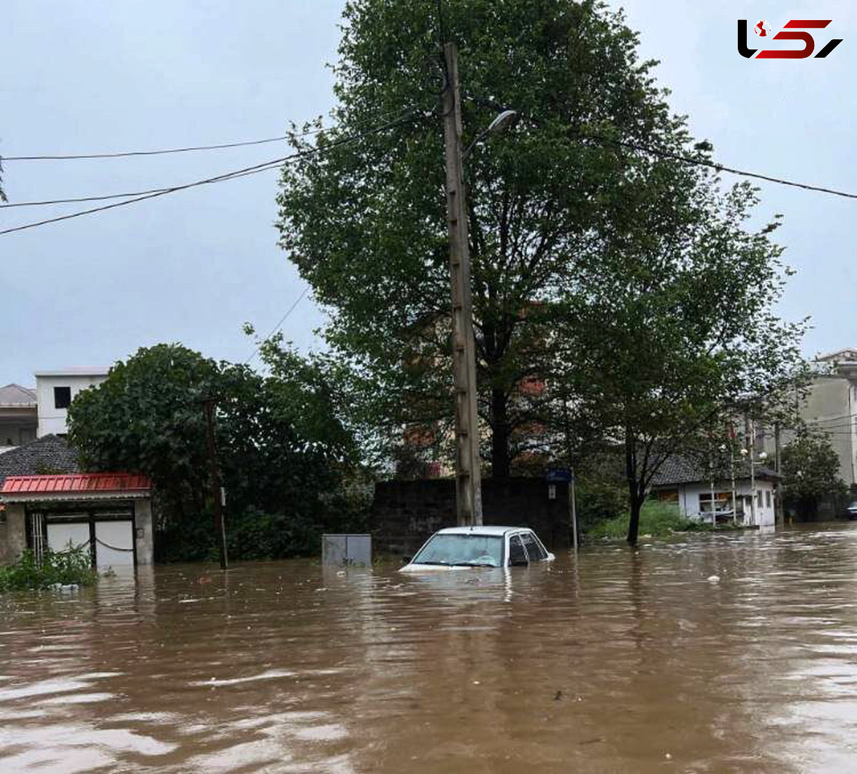 بیش از ۱۰ هزار نفر همچنان در لیبی مفقودند