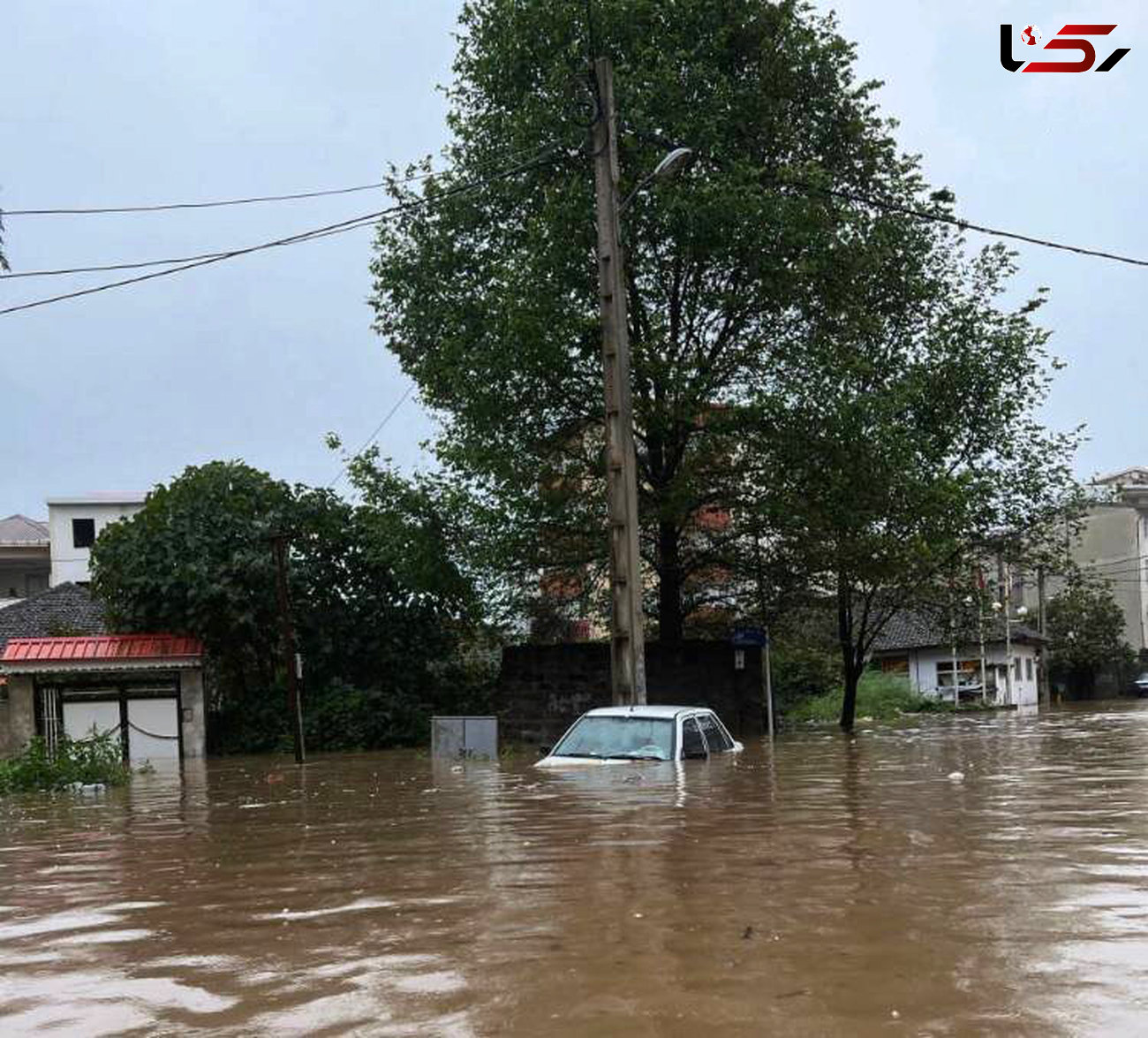 بیش از ۱۰ هزار نفر همچنان در لیبی مفقودند